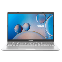 Miniatura 1 de PORTATIL ASUS F515EA-BQ3013W CORE I5-1135G7 HASTA 4.2GHZ/ 8GB / 512GB SSD/ 15,6" FHD/ W11