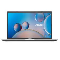 Miniatura 3 de PORTATIL ASUS F515EA-BQ3013W CORE I5-1135G7 HASTA 4.2GHZ/ 8GB / 512GB SSD/ 15,6" FHD/ W11