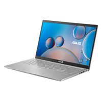 Miniatura 4 de PORTATIL ASUS F515EA-BQ3013W CORE I5-1135G7 HASTA 4.2GHZ/ 8GB / 512GB SSD/ 15,6" FHD/ W11