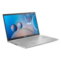 Miniatura 5 de PORTATIL ASUS F515EA-BQ3013W CORE I5-1135G7 HASTA 4.2GHZ/ 8GB / 512GB SSD/ 15,6" FHD/ W11