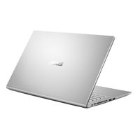 Miniatura 6 de PORTATIL ASUS F515EA-BQ3013W CORE I5-1135G7 HASTA 4.2GHZ/ 8GB / 512GB SSD/ 15,6" FHD/ W11