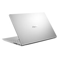 Miniatura 7 de PORTATIL ASUS F515EA-BQ3013W CORE I5-1135G7 HASTA 4.2GHZ/ 8GB / 512GB SSD/ 15,6" FHD/ W11