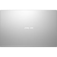 Miniatura 8 de PORTATIL ASUS F515EA-BQ3013W CORE I5-1135G7 HASTA 4.2GHZ/ 8GB / 512GB SSD/ 15,6" FHD/ W11