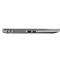 Miniatura 9 de PORTATIL ASUS F515EA-BQ3013W CORE I5-1135G7 HASTA 4.2GHZ/ 8GB / 512GB SSD/ 15,6" FHD/ W11