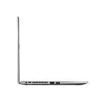 Miniatura 10 de PORTATIL ASUS F515EA-BQ3013W CORE I5-1135G7 HASTA 4.2GHZ/ 8GB / 512GB SSD/ 15,6" FHD/ W11
