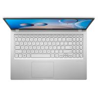 Miniatura 11 de PORTATIL ASUS F515EA-BQ3013W CORE I5-1135G7 HASTA 4.2GHZ/ 8GB / 512GB SSD/ 15,6" FHD/ W11