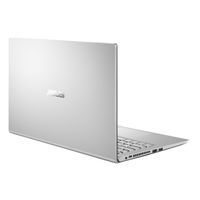 Miniatura 12 de PORTATIL ASUS F515EA-BQ3013W CORE I5-1135G7 HASTA 4.2GHZ/ 8GB / 512GB SSD/ 15,6" FHD/ W11