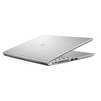 Miniatura 13 de PORTATIL ASUS F515EA-BQ3013W CORE I5-1135G7 HASTA 4.2GHZ/ 8GB / 512GB SSD/ 15,6" FHD/ W11