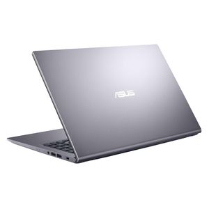 F515EA-EJ2640W-Galeria-5