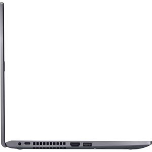 F515EA-EJ2640W-Galeria-8