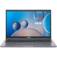 Miniatura 1 de PORTATIL ASUS F515EA-EJ3059W CORE I7-1165G7,2.8GHZ/ 8GB / 512GB SSD/ 15,6" FHD,/W11