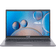 PORTATIL ASUS F515EA-EJ3059W CORE I7-1165G7,2.8GHZ/ 8GB / 512GB SSD/ 15,6" FHD,/W11