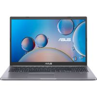 Miniatura 2 de PORTATIL ASUS F515EA-EJ3059W CORE I7-1165G7,2.8GHZ/ 8GB / 512GB SSD/ 15,6" FHD,/W11