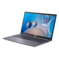 Miniatura 3 de PORTATIL ASUS F515EA-EJ3059W CORE I7-1165G7,2.8GHZ/ 8GB / 512GB SSD/ 15,6" FHD,/W11