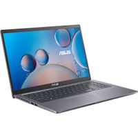 Miniatura 4 de PORTATIL ASUS F515EA-EJ3059W CORE I7-1165G7,2.8GHZ/ 8GB / 512GB SSD/ 15,6" FHD,/W11
