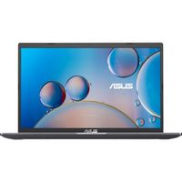 Miniatura 5 de PORTATIL ASUS F515EA-EJ3059W CORE I7-1165G7,2.8GHZ/ 8GB / 512GB SSD/ 15,6" FHD,/W11