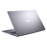 Miniatura 6 de PORTATIL ASUS F515EA-EJ3059W CORE I7-1165G7,2.8GHZ/ 8GB / 512GB SSD/ 15,6" FHD,/W11