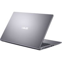 Miniatura 7 de PORTATIL ASUS F515EA-EJ3059W CORE I7-1165G7,2.8GHZ/ 8GB / 512GB SSD/ 15,6" FHD,/W11
