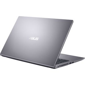 F515EA-EJ3059W-Galeria-6