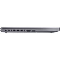 Miniatura 8 de PORTATIL ASUS F515EA-EJ3059W CORE I7-1165G7,2.8GHZ/ 8GB / 512GB SSD/ 15,6" FHD,/W11