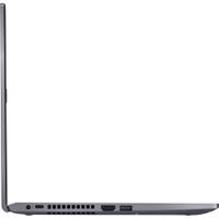 Miniatura 9 de PORTATIL ASUS F515EA-EJ3059W CORE I7-1165G7,2.8GHZ/ 8GB / 512GB SSD/ 15,6" FHD,/W11