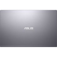 Miniatura 10 de PORTATIL ASUS F515EA-EJ3059W CORE I7-1165G7,2.8GHZ/ 8GB / 512GB SSD/ 15,6" FHD,/W11