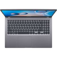 Miniatura 11 de PORTATIL ASUS F515EA-EJ3059W CORE I7-1165G7,2.8GHZ/ 8GB / 512GB SSD/ 15,6" FHD,/W11