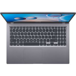 F515EA-EJ3059W-Galeria-10