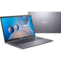 Miniatura 12 de PORTATIL ASUS F515EA-EJ3059W CORE I7-1165G7,2.8GHZ/ 8GB / 512GB SSD/ 15,6" FHD,/W11
