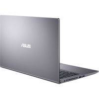 Miniatura 13 de PORTATIL ASUS F515EA-EJ3059W CORE I7-1165G7,2.8GHZ/ 8GB / 512GB SSD/ 15,6" FHD,/W11