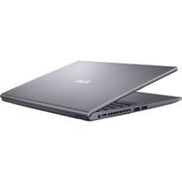 Miniatura 14 de PORTATIL ASUS F515EA-EJ3059W CORE I7-1165G7,2.8GHZ/ 8GB / 512GB SSD/ 15,6" FHD,/W11