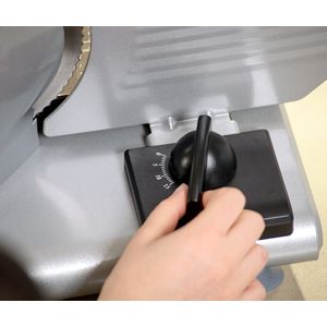 CUTMASTER--VER-V--Galeria-1