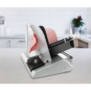 CUTMASTER--VER-V--Galeria-2