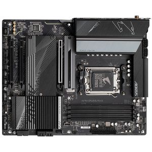 X670-AORUS-ELITE-AX-G10-Galeria-2