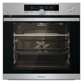 HORNO-HISENSE-BSA66334PX-PIROLITICO-MULTIFUNCION-INOX