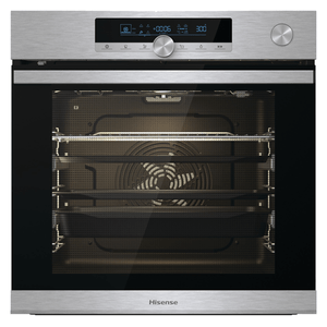HORNO-HISENSE-BSA66334PX-PIROLITICO-MULTIFUNCION-INOX