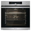 HORNO-HISENSE-BSA66334PX-PIROLITICO-MULTIFUNCION-INOX