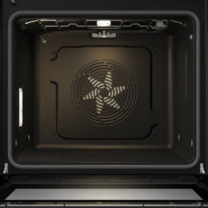 BSA66334PX-Galeria-6