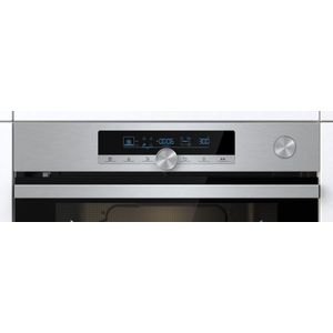 BSA66334PX-Galeria-9