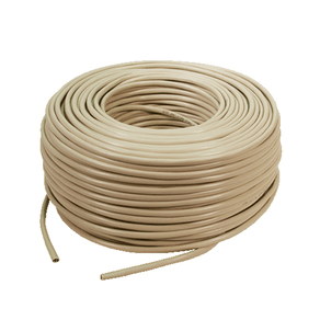 Logilink-Cables-CPV0036