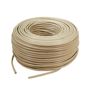 Logilink-Cables-CPV0036
