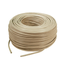 Logilink-Cables-CPV0036