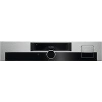 Miniatura 3 de HORNO AEG BSE999330M CON VAPOR MULTIFUNCION INOX