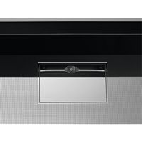 Miniatura 5 de HORNO AEG BSE999330M CON VAPOR MULTIFUNCION INOX