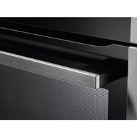 Miniatura 6 de HORNO AEG BSE999330M CON VAPOR MULTIFUNCION INOX