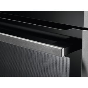 BSE999330M-Galeria-5