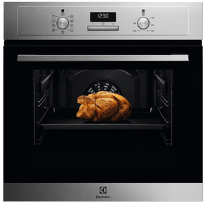 HORNO-ELECTROLUX-EOF3H50BX-MULTIFUNCION-INOX