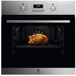 HORNO-ELECTROLUX-EOF3H50BX-MULTIFUNCION-INOX