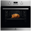 HORNO-ELECTROLUX-EOF3H50BX-MULTIFUNCION-INOX
