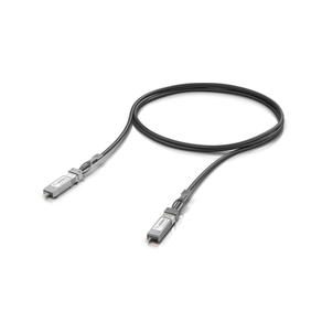 SFP-network-accessories-